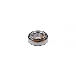 NWB01893; KRAMP; Tapered roller bearing; pièce detachée