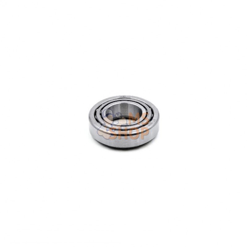 NWB01892; KRAMP; Tapered roller bearing; pièce detachée