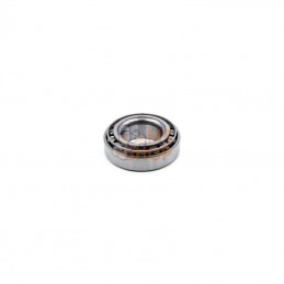 NWB01892; KRAMP; Tapered roller bearing; pièce detachée