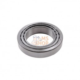 NWB03188; KRAMP; Tapered roller bearing; pièce detachée