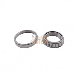 NWB03188; KRAMP; Tapered roller bearing; pièce detachée
