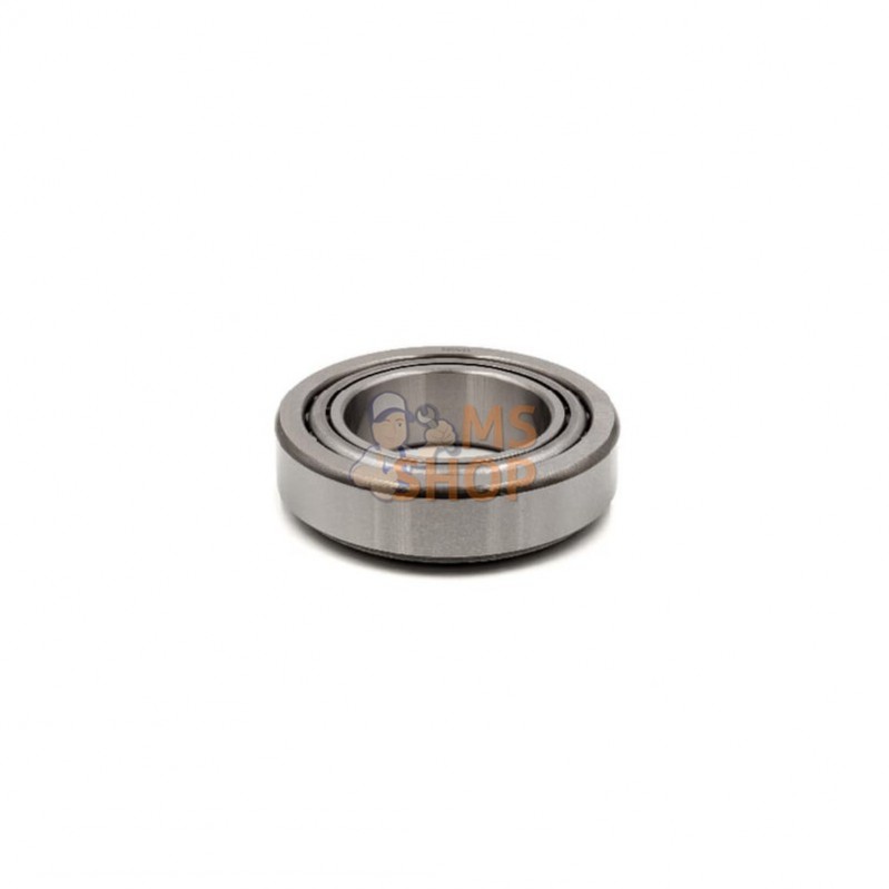 NWB01891; KRAMP; Tapered roller bearing; pièce detachée NWB01891; KRAMP; Tapered roller bearing; pièce detachée