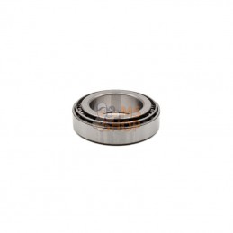 NWB01891; KRAMP; Tapered roller bearing; pièce detachée
