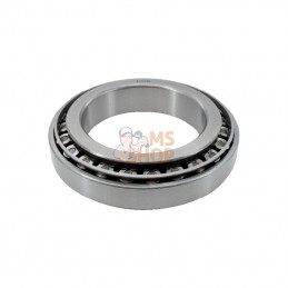 NWB03162; KRAMP; Tapered roller bearing; pièce detachée