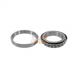 NWB03162; KRAMP; Tapered roller bearing; pièce detachée