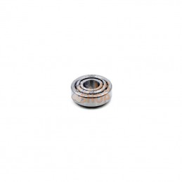 NWB01901; KRAMP; Tapered roller bearing; pièce detachée
