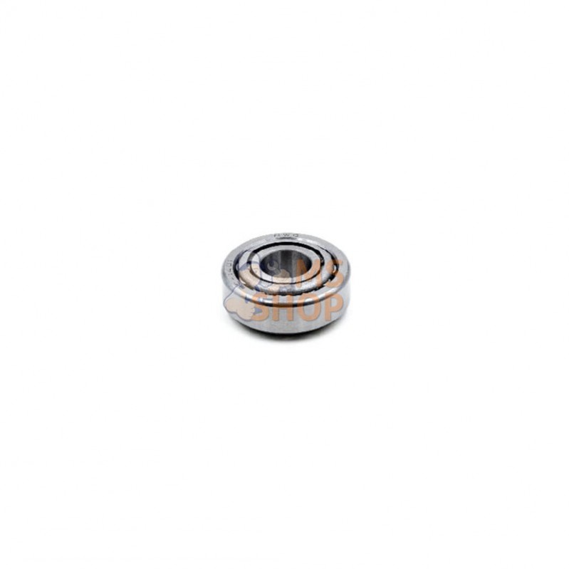 NWB01901; KRAMP; Tapered roller bearing; pièce detachée NWB01901; KRAMP; Tapered roller bearing; pièce detachée
