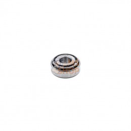NWB01901; KRAMP; Tapered roller bearing; pièce detachée