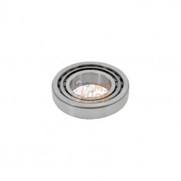 NWB03529; KRAMP; Roulement à rouleaux coniques; pièce detachée