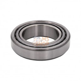 NWB04640; KRAMP; Palier à rouleaux coniques; pièce detachée