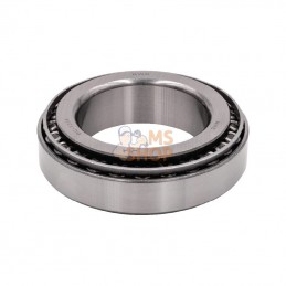 NWB04640; KRAMP; Palier à rouleaux coniques; pièce detachée