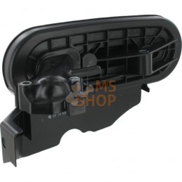 EMBASE FILTRE | OUTILS WOLF