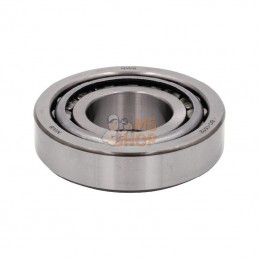 NWB04520; KRAMP; Roulement à rouleaux coniques; pièce detachée