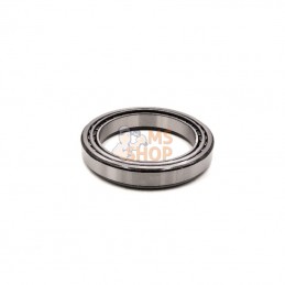 NWB03511; KRAMP; Tapered roller bearing; pièce detachée