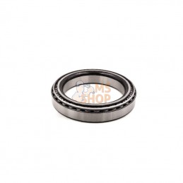 NWB03511; KRAMP; Tapered roller bearing; pièce detachée