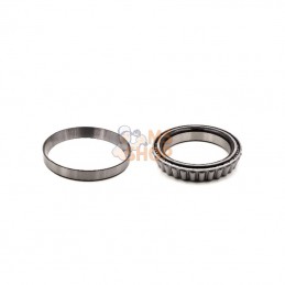 NWB03511; KRAMP; Tapered roller bearing; pièce detachée