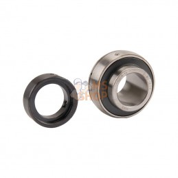 NWB04674; KRAMP; Roulement à billes insert; pièce detachée