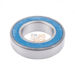 NWB04686; KRAMP; Roulement à billes; pièce detachée