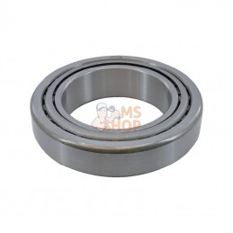 NWB04907; KRAMP; Palier à rouleaux coniques; pièce detachée