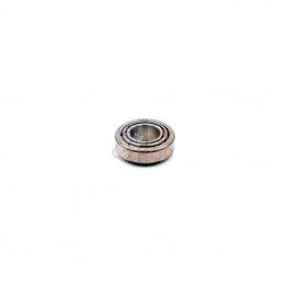 NWB04969; KRAMP; Palier à rouleaux coniques; pièce detachée