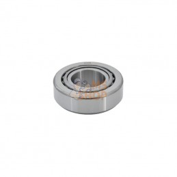 NWB04959; KRAMP; Palier à rouleaux coniques; pièce detachée