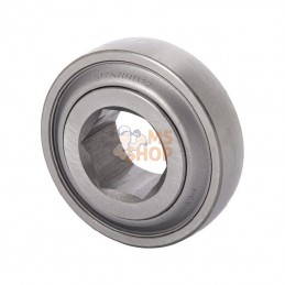 NWB04508; KRAMP; Insert roulement à billes; pièce detachée
