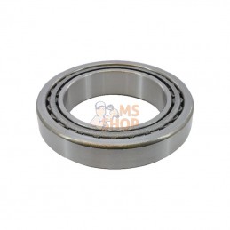 NWB05162; KRAMP; Palier à rouleaux coniques; pièce detachée