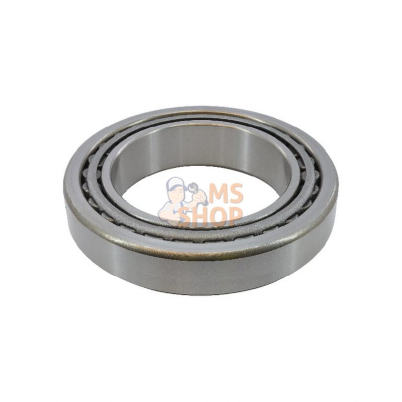 NWB05163; KRAMP; Palier à rouleaux coniques; pièce detachée