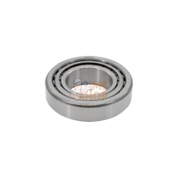 NWB05210; KRAMP; Palier à rouleaux coniques; pièce detachée