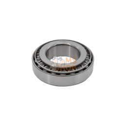 NWB05217; KRAMP; Palier à rouleaux coniques; pièce detachée