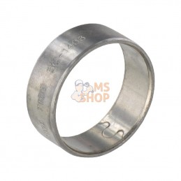 NWB05376; KRAMP; Bague de roulement; pièce detachée