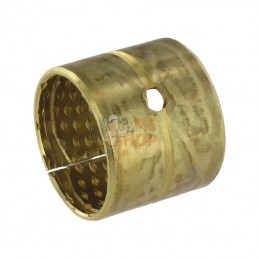 NWB05379; KRAMP; Bague de roulement; pièce detachée