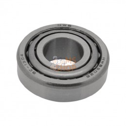 NWB05463; KRAMP; Palier à rouleaux coniques; pièce detachée