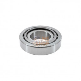 NWB05006; KRAMP; Palier à rouleaux coniques; pièce detachée