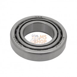NWB05421; KRAMP; Palier à rouleaux coniques; pièce detachée