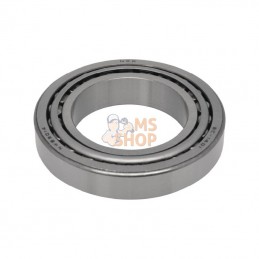 NWB05382; KRAMP; Palier à rouleaux coniques; pièce detachée