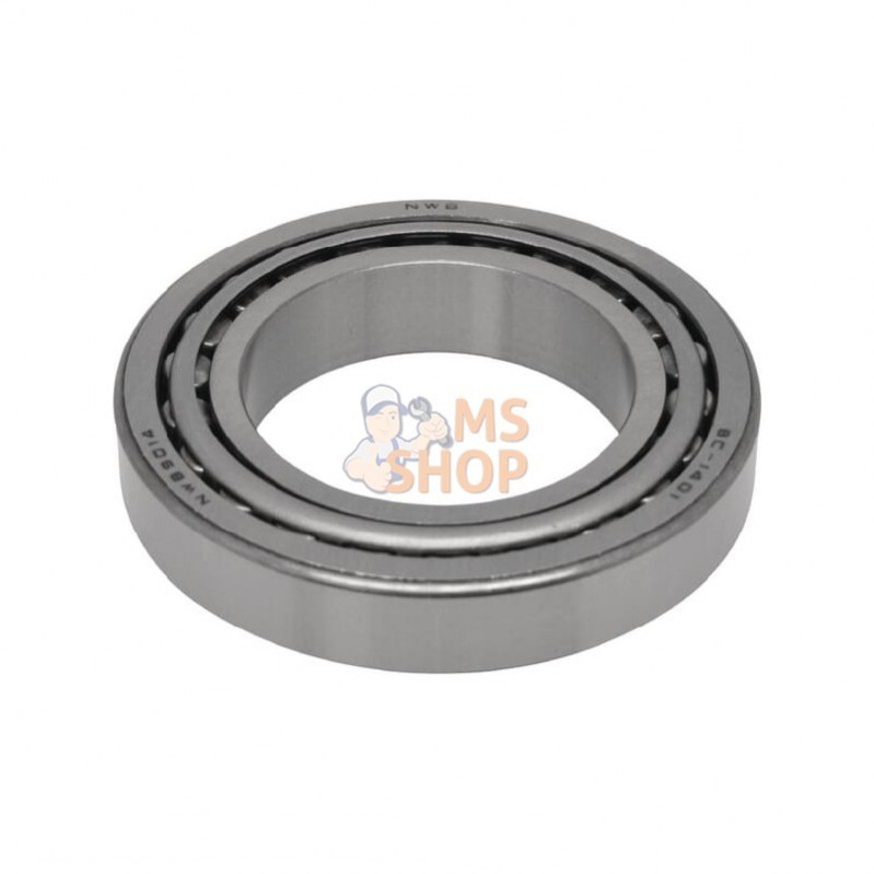 NWB05382; KRAMP; Palier à rouleaux coniques; pièce detachée