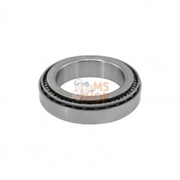 NWB03468; KRAMP; Tapered roller bearing; pièce detachée