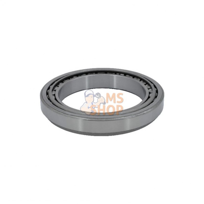 NWB03470; KRAMP; Tapered roller bearing; pièce detachée NWB03470; KRAMP; Tapered roller bearing; pièce detachée