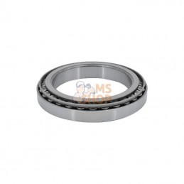 NWB03470; KRAMP; Tapered roller bearing; pièce detachée