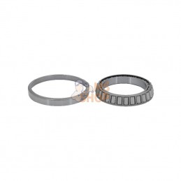 NWB03470; KRAMP; Tapered roller bearing; pièce detachée