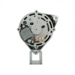 ALT2625159; KRAMP; Alternateur 14V 95A; pièce detachée
