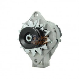 ALT2625164; KRAMP; Alternateur 28 V 35 A; pièce detachée