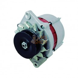 ALT2625192; KRAMP; Alternateur 14V 55A; pièce detachée