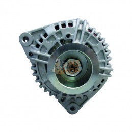 ALT2625197; KRAMP; Alternateur 14V 150A; pièce detachée