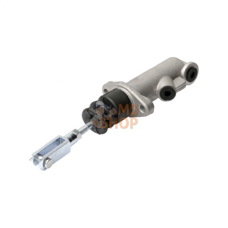 84817521N; KRAMP; Hydraulic cylinder; pièce detachée