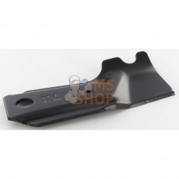 COUTEAUX GAUCHES ETESIA  |...
