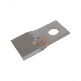 570419KR; KRAMP; Couteau G. p/Niemeyer; pièce detachée