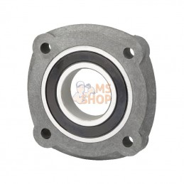 428011N; KRAMP; BALL BEARING; pièce detachée