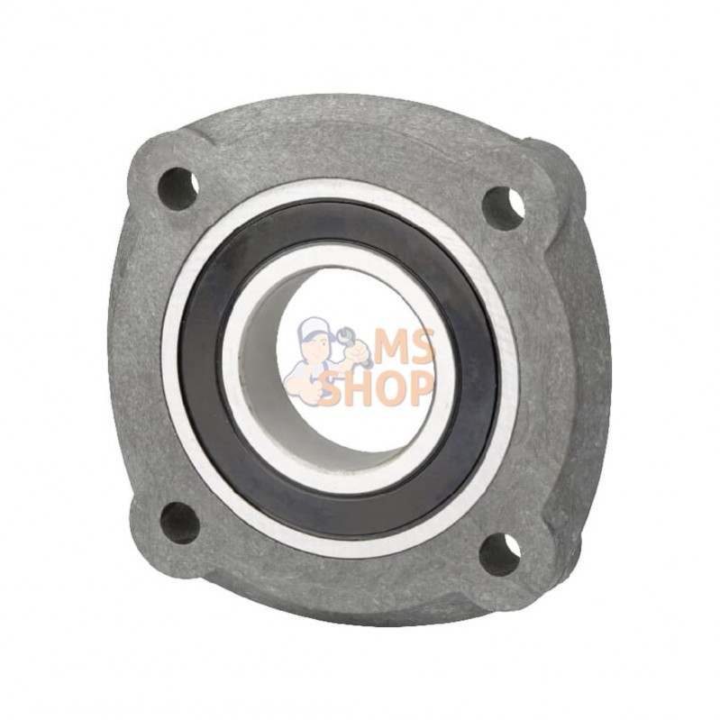 428011N; KRAMP; BALL BEARING; pièce detachée